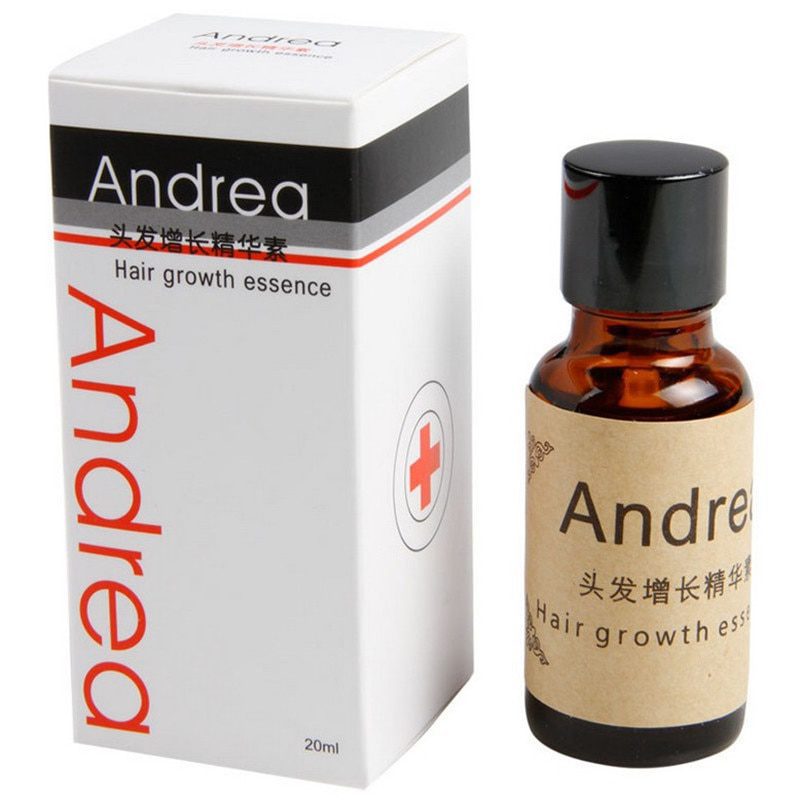 AMEIZII Andrea 20ml Ginger Extract Dense Hair Fast Sunburst Hair Growth Essence Restoration Hair Loss Liquid Serum Hair Care Oil AMEIZII Andrea 20ml Ginger Extract Dense Hair Fast Sunburst Hair Growth Essence Restoration Hair Loss Liquid Serum Hair Care Oil