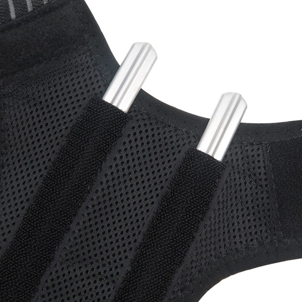 Aptoco Posture Corrector Brace Shoulder Back Support Belt for Unisex Braces & Supports Belt Shoulder Posture Dropshipping Aptoco Posture Corrector Brace Shoulder Back Support Belt for Unisex Braces & Supports Belt Shoulder Posture Dropshipping