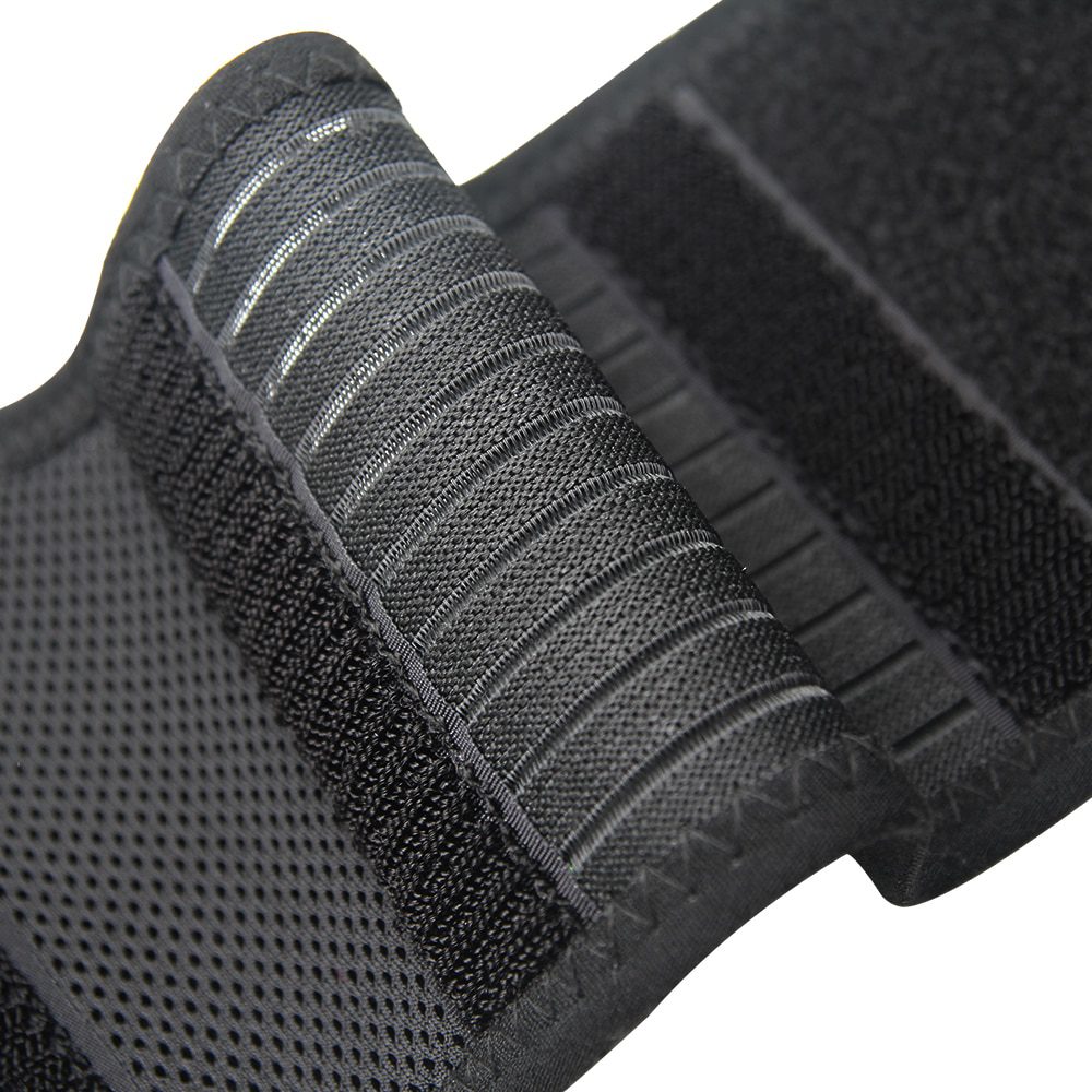 Aptoco Posture Corrector Brace Shoulder Back Support Belt for Unisex Braces & Supports Belt Shoulder Posture Dropshipping Aptoco Posture Corrector Brace Shoulder Back Support Belt for Unisex Braces & Supports Belt Shoulder Posture Dropshipping
