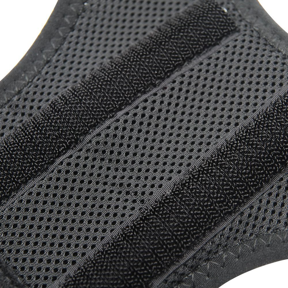 Aptoco Posture Corrector Brace Shoulder Back Support Belt for Unisex Braces & Supports Belt Shoulder Posture Dropshipping Aptoco Posture Corrector Brace Shoulder Back Support Belt for Unisex Braces & Supports Belt Shoulder Posture Dropshipping