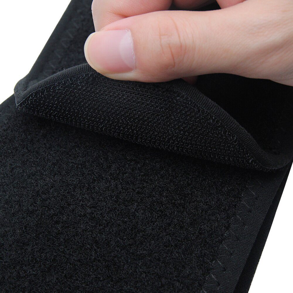 Aptoco Posture Corrector Brace Shoulder Back Support Belt for Unisex Braces & Supports Belt Shoulder Posture Dropshipping Aptoco Posture Corrector Brace Shoulder Back Support Belt for Unisex Braces & Supports Belt Shoulder Posture Dropshipping