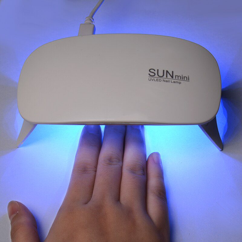 Mtssii 9pcs/kit US Warehouse Poly Extenstion Nail Gel Sets Nail Extension Polish Lamp Nail Brush Nail Primer Hard Jelly Acrylic