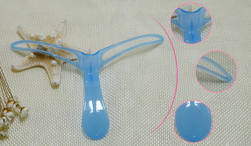 DIY Professional Eyebrow Shaper Stencils Template Stereo Stencil Shaping Eye Brow Grooming 1pcs Makeup Tool DIY Professional Eyebrow Shaper Stencils Template Stereo Stencil Shaping Eye Brow Grooming 1pcs Makeup Tool