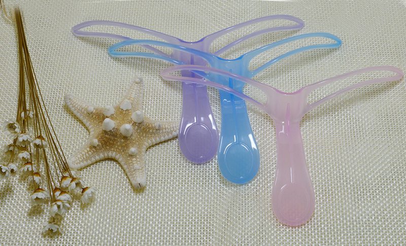 DIY Professional Eyebrow Shaper Stencils Template Stereo Stencil Shaping Eye Brow Grooming 1pcs Makeup Tool DIY Professional Eyebrow Shaper Stencils Template Stereo Stencil Shaping Eye Brow Grooming 1pcs Makeup Tool