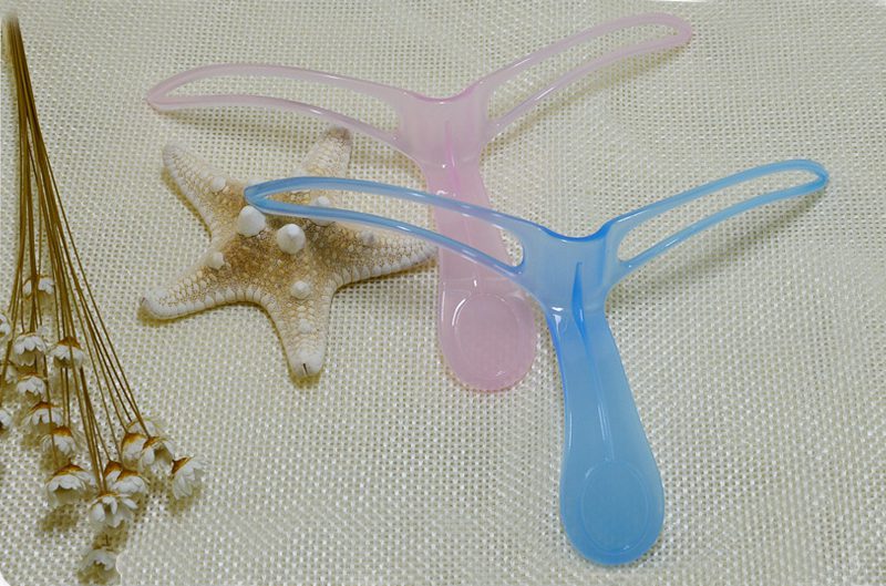 DIY Professional Eyebrow Shaper Stencils Template Stereo Stencil Shaping Eye Brow Grooming 1pcs Makeup Tool DIY Professional Eyebrow Shaper Stencils Template Stereo Stencil Shaping Eye Brow Grooming 1pcs Makeup Tool