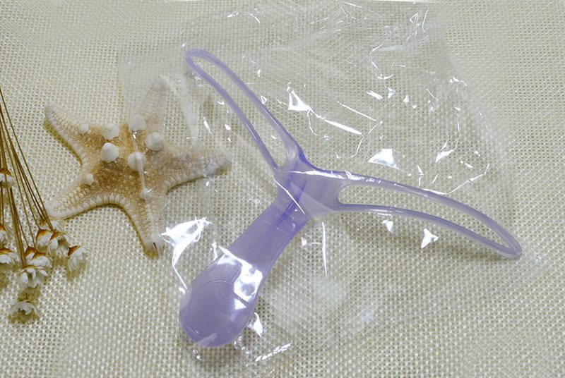 DIY Professional Eyebrow Shaper Stencils Template Stereo Stencil Shaping Eye Brow Grooming 1pcs Makeup Tool DIY Professional Eyebrow Shaper Stencils Template Stereo Stencil Shaping Eye Brow Grooming 1pcs Makeup Tool