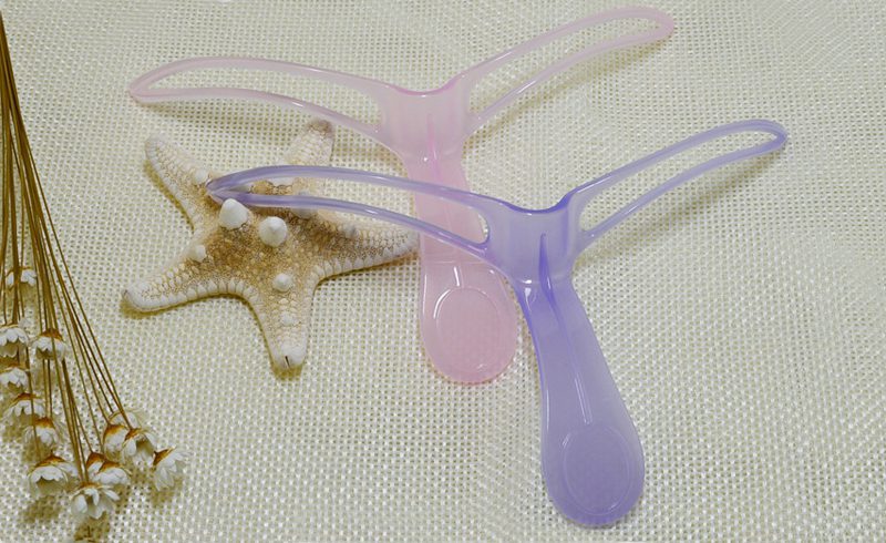 DIY Professional Eyebrow Shaper Stencils Template Stereo Stencil Shaping Eye Brow Grooming 1pcs Makeup Tool DIY Professional Eyebrow Shaper Stencils Template Stereo Stencil Shaping Eye Brow Grooming 1pcs Makeup Tool