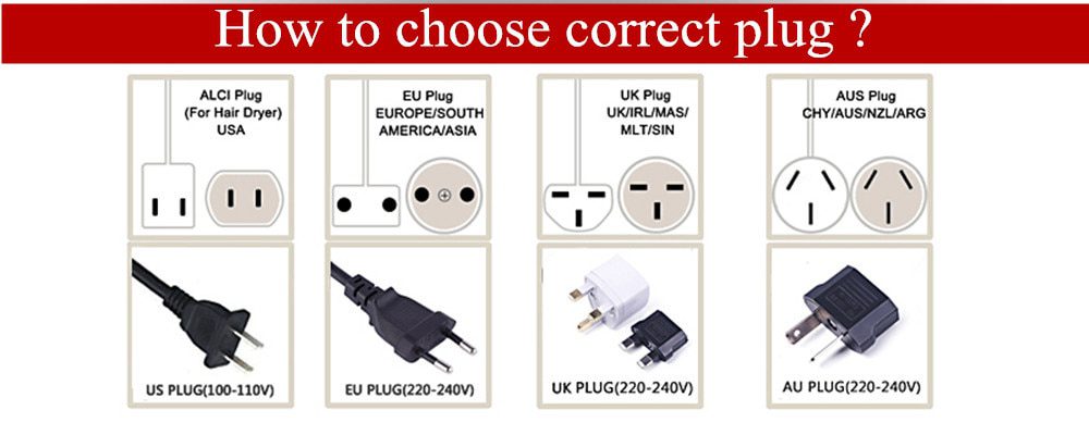 Hair Straightener Steam Flat Iron Four-Gear Hair Straightening Tourmaline Ceramic Professional Hair Straightener Styling Tool