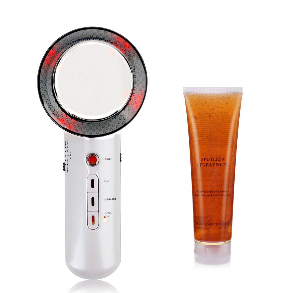 USA Stock Drop Ship Sllimming Gel Hot Anti Cellulite Cream Massage Slimming Cream Fat Burning Massaging Cream Weight Loss USA Stock Drop Ship Sllimming Gel Hot Anti Cellulite Cream Massage Slimming Cream Fat Burning Massaging Cream Weight Loss