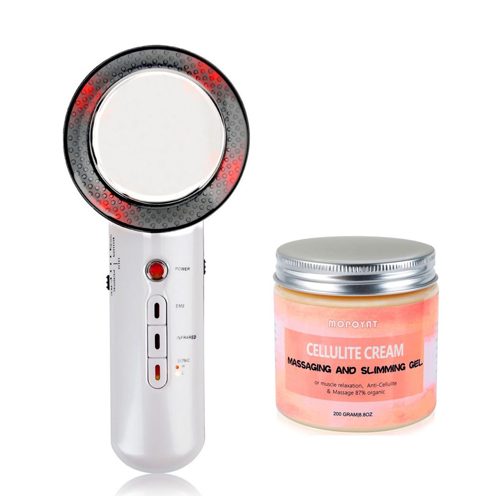 USA Stock Drop Ship Sllimming Gel Hot Anti Cellulite Cream Massage Slimming Cream Fat Burning Massaging Cream Weight Loss USA Stock Drop Ship Sllimming Gel Hot Anti Cellulite Cream Massage Slimming Cream Fat Burning Massaging Cream Weight Loss