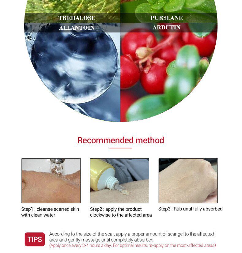 MEIKING Dark Spot Corrector Skin Whitening Fade Cream Lightening Blemish Removal Serum Reduces Age Spots Freckles Melasma Cream MEIKING Dark Spot Corrector Skin Whitening Fade Cream Lightening Blemish Removal Serum Reduces Age Spots Freckles Melasma Cream