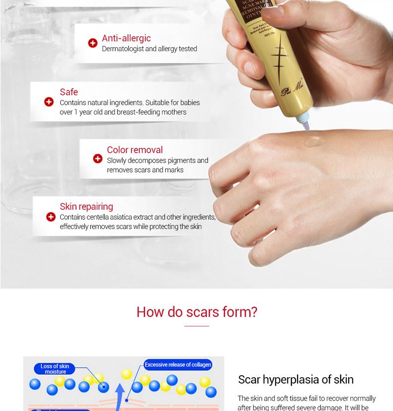 MEIKING Dark Spot Corrector Skin Whitening Fade Cream Lightening Blemish Removal Serum Reduces Age Spots Freckles Melasma Cream MEIKING Dark Spot Corrector Skin Whitening Fade Cream Lightening Blemish Removal Serum Reduces Age Spots Freckles Melasma Cream