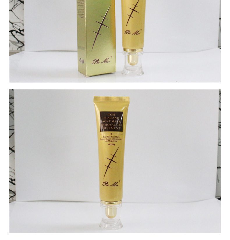 MEIKING Dark Spot Corrector Skin Whitening Fade Cream Lightening Blemish Removal Serum Reduces Age Spots Freckles Melasma Cream MEIKING Dark Spot Corrector Skin Whitening Fade Cream Lightening Blemish Removal Serum Reduces Age Spots Freckles Melasma Cream