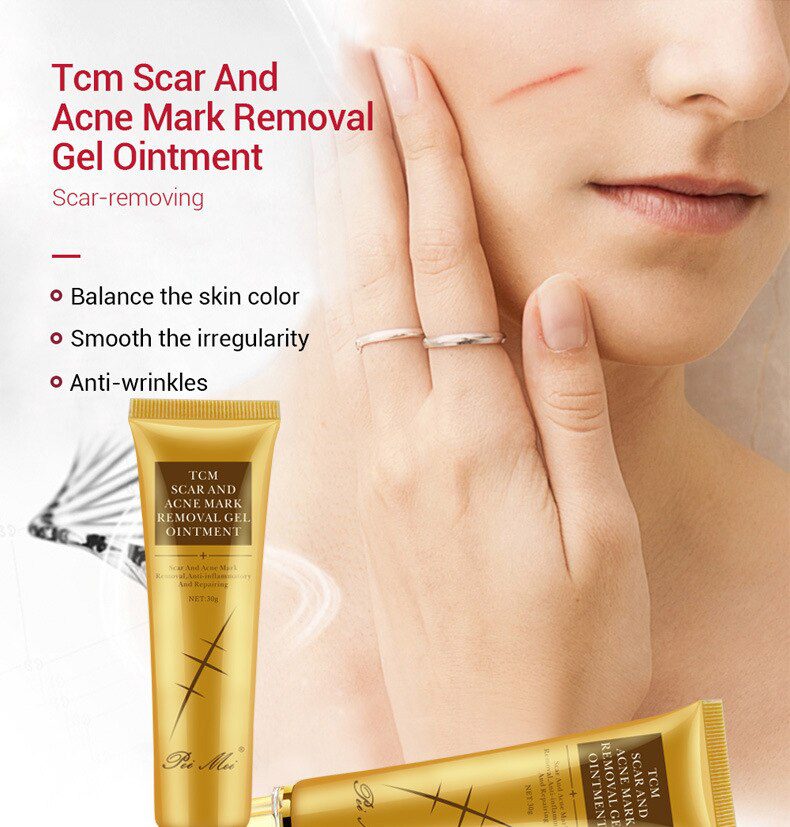MEIKING Dark Spot Corrector Skin Whitening Fade Cream Lightening Blemish Removal Serum Reduces Age Spots Freckles Melasma Cream MEIKING Dark Spot Corrector Skin Whitening Fade Cream Lightening Blemish Removal Serum Reduces Age Spots Freckles Melasma Cream