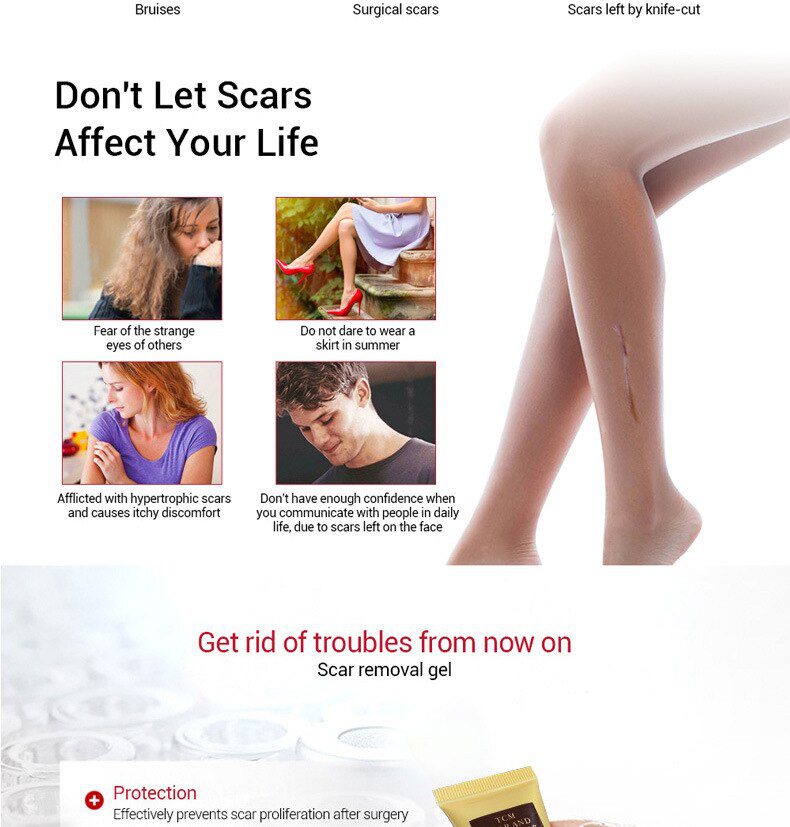 MEIKING Dark Spot Corrector Skin Whitening Fade Cream Lightening Blemish Removal Serum Reduces Age Spots Freckles Melasma Cream MEIKING Dark Spot Corrector Skin Whitening Fade Cream Lightening Blemish Removal Serum Reduces Age Spots Freckles Melasma Cream