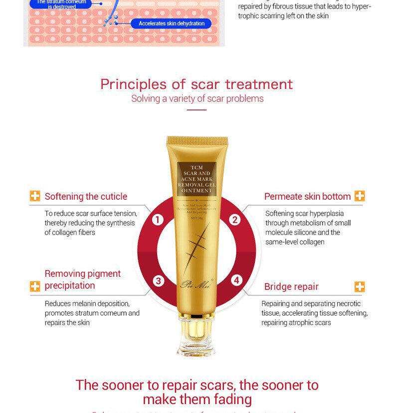 MEIKING Dark Spot Corrector Skin Whitening Fade Cream Lightening Blemish Removal Serum Reduces Age Spots Freckles Melasma Cream MEIKING Dark Spot Corrector Skin Whitening Fade Cream Lightening Blemish Removal Serum Reduces Age Spots Freckles Melasma Cream