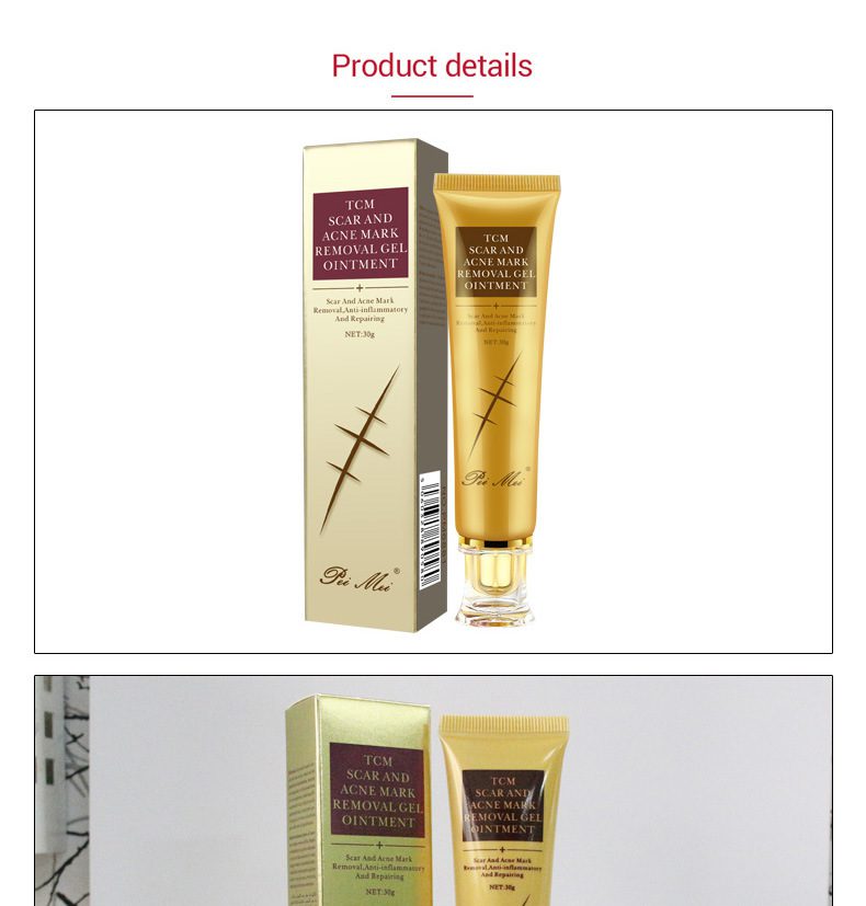 MEIKING Dark Spot Corrector Skin Whitening Fade Cream Lightening Blemish Removal Serum Reduces Age Spots Freckles Melasma Cream MEIKING Dark Spot Corrector Skin Whitening Fade Cream Lightening Blemish Removal Serum Reduces Age Spots Freckles Melasma Cream
