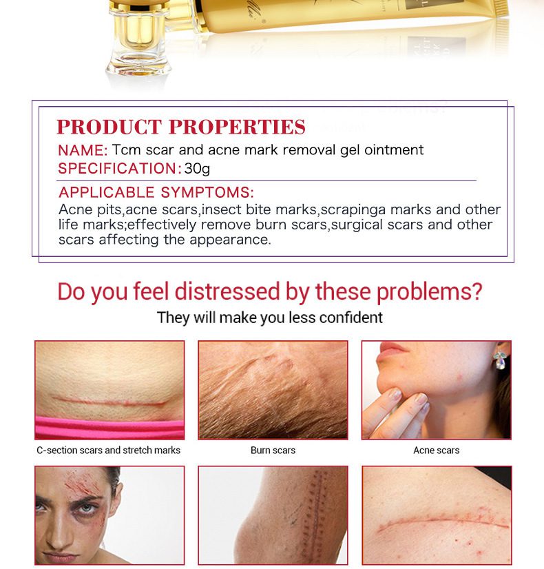 MEIKING Dark Spot Corrector Skin Whitening Fade Cream Lightening Blemish Removal Serum Reduces Age Spots Freckles Melasma Cream MEIKING Dark Spot Corrector Skin Whitening Fade Cream Lightening Blemish Removal Serum Reduces Age Spots Freckles Melasma Cream