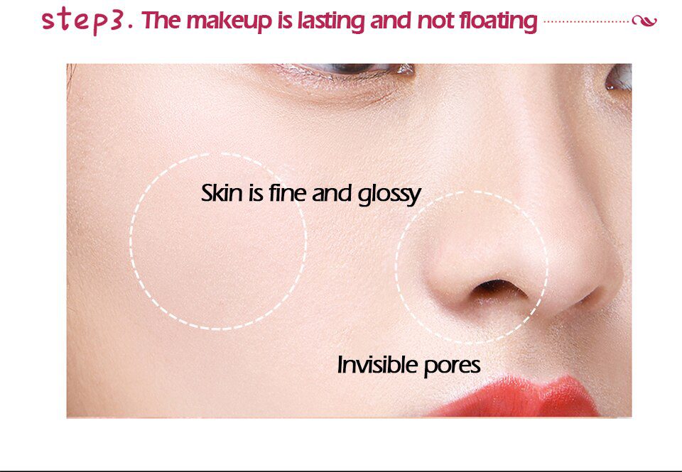 MEIKING Rose Plant Powder Oil Control Loose Powder Cosmetics Compact Whitening Brighten Skin Tone Makeup Setting Mineral Powder MEIKING Rose Plant Powder Oil Control Loose Powder Cosmetics Compact Whitening Brighten Skin Tone Makeup Setting Mineral Powder