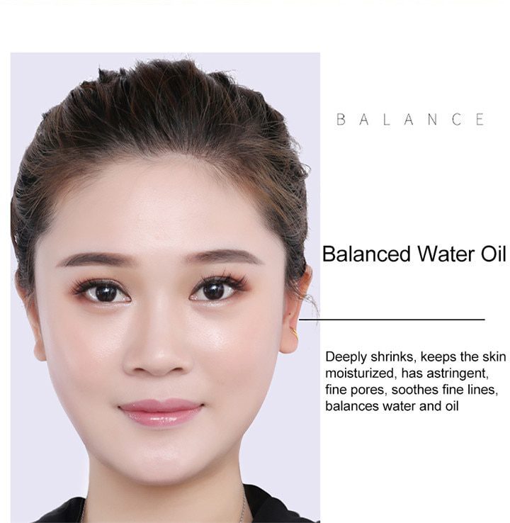 LAIKOU 24k Gold Face Serum Hyaluronic Acid Serum Moisturizer Essence Cream Whitening Day Creams Anti Aging Anti Wrinkle Acne Art LAIKOU 24k Gold Face Serum Hyaluronic Acid Serum Moisturizer Essence Cream Whitening Day Creams Anti Aging Anti Wrinkle Acne Art