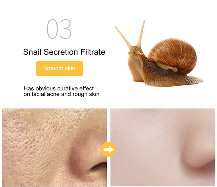 LAIKOU 24k Gold Face Serum Hyaluronic Acid Serum Moisturizer Essence Cream Whitening Day Creams Anti Aging Anti Wrinkle Acne Art LAIKOU 24k Gold Face Serum Hyaluronic Acid Serum Moisturizer Essence Cream Whitening Day Creams Anti Aging Anti Wrinkle Acne Art