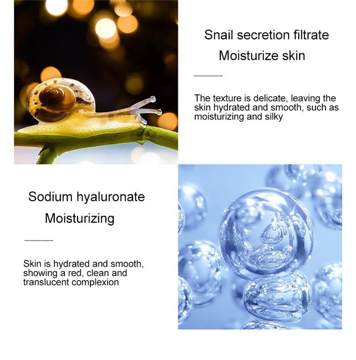 LAIKOU 24k Gold Face Serum Hyaluronic Acid Serum Moisturizer Essence Cream Whitening Day Creams Anti Aging Anti Wrinkle Acne Art LAIKOU 24k Gold Face Serum Hyaluronic Acid Serum Moisturizer Essence Cream Whitening Day Creams Anti Aging Anti Wrinkle Acne Art