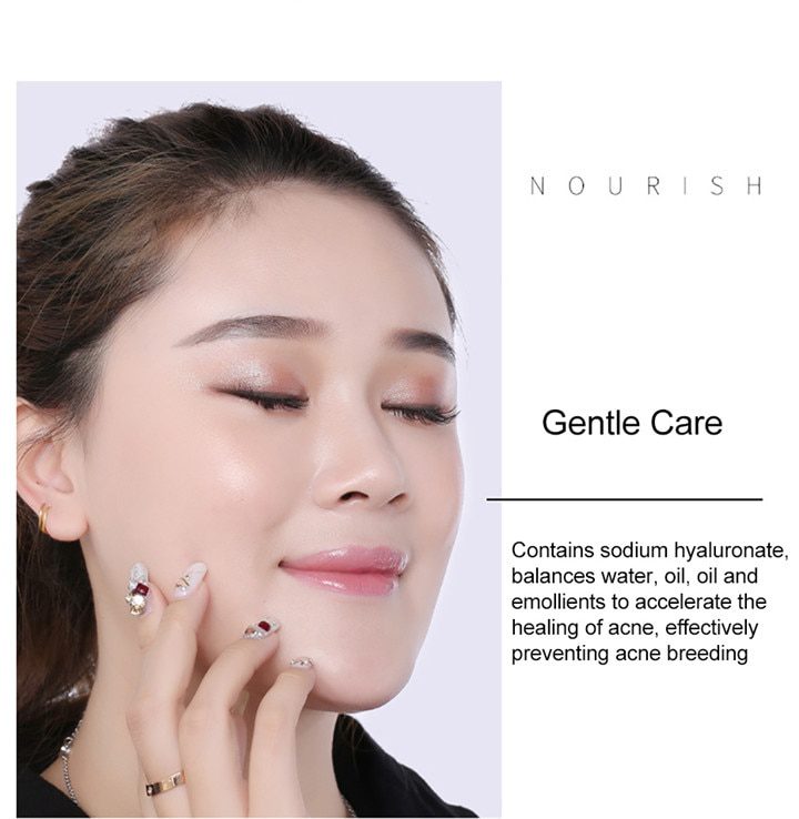 LAIKOU 24k Gold Face Serum Hyaluronic Acid Serum Moisturizer Essence Cream Whitening Day Creams Anti Aging Anti Wrinkle Acne Art LAIKOU 24k Gold Face Serum Hyaluronic Acid Serum Moisturizer Essence Cream Whitening Day Creams Anti Aging Anti Wrinkle Acne Art