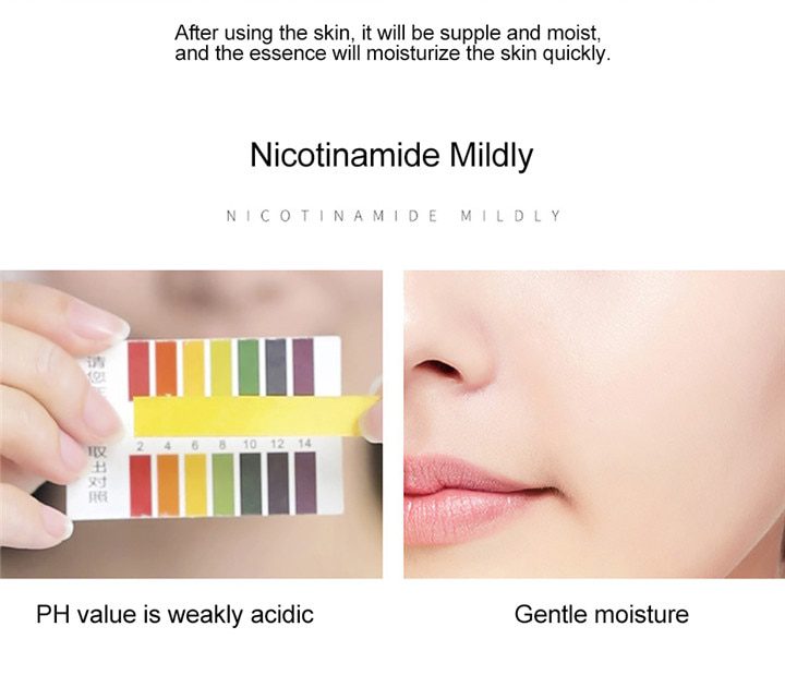 LAIKOU 24k Gold Face Serum Hyaluronic Acid Serum Moisturizer Essence Cream Whitening Day Creams Anti Aging Anti Wrinkle Acne Art LAIKOU 24k Gold Face Serum Hyaluronic Acid Serum Moisturizer Essence Cream Whitening Day Creams Anti Aging Anti Wrinkle Acne Art