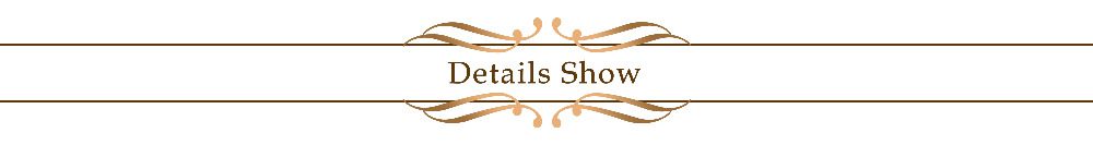 Collagen Eye Mask 60pcs Moisturizing Gold Gel Masks Hydrogel Eye Patches Anti-Aging Anti-Puffiness Skin Care Patch Collagen Eye Mask 60pcs Moisturizing Gold Gel Masks Hydrogel Eye Patches Anti-Aging Anti-Puffiness Skin Care Patch