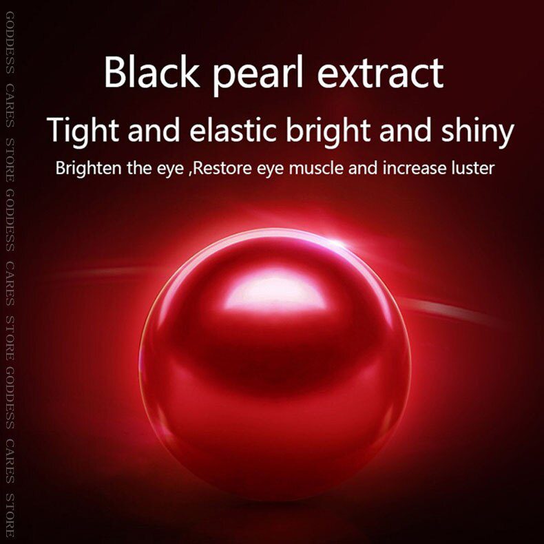 Collagen Eye Patches From Edema 60PCS Remove Dark Circle Hydrogel Gel Patch Mask For Wrinkle Sleep Korea Colageno Hidrolizado Collagen Eye Patches From Edema 60PCS Remove Dark Circle Hydrogel Gel Patch Mask For Wrinkle Sleep Korea Colageno Hidrolizado