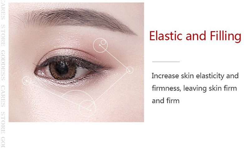 Collagen Eye Patches From Edema 60PCS Remove Dark Circle Hydrogel Gel Patch Mask For Wrinkle Sleep Korea Colageno Hidrolizado Collagen Eye Patches From Edema 60PCS Remove Dark Circle Hydrogel Gel Patch Mask For Wrinkle Sleep Korea Colageno Hidrolizado