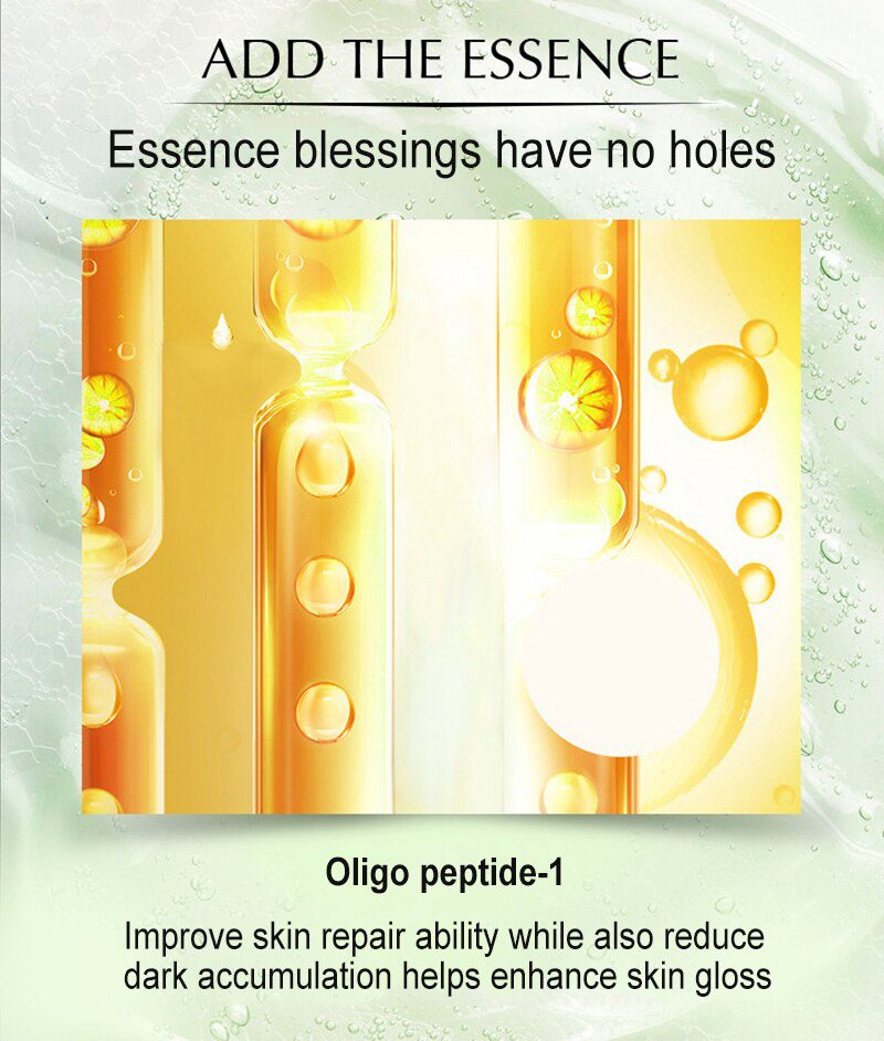 Belay ZeroPore Instant Perfection Serum Lactobionic Acid Face Solution Serum Minimize Pores Oil-Control Whitening Anti-Wrinkle