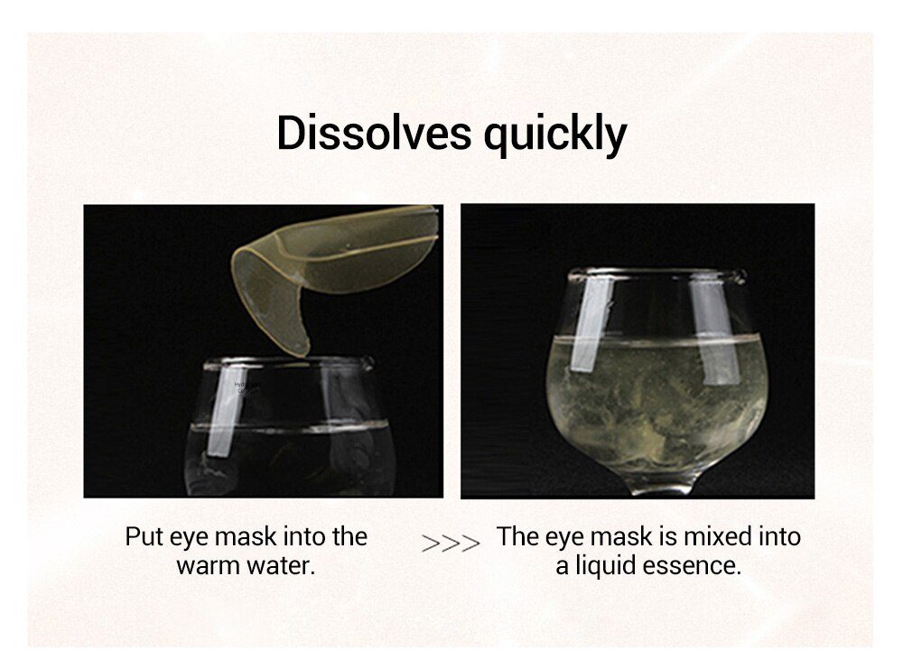 LANBENA Eye Mask Collagen Eye Patch Skin Care Hyaluronic Acid Gel Moisturizing Retinol Anti Aging Remove Dark Circles Eye Bag LANBENA Eye Mask Collagen Eye Patch Skin Care Hyaluronic Acid Gel Moisturizing Retinol Anti Aging Remove Dark Circles Eye Bag