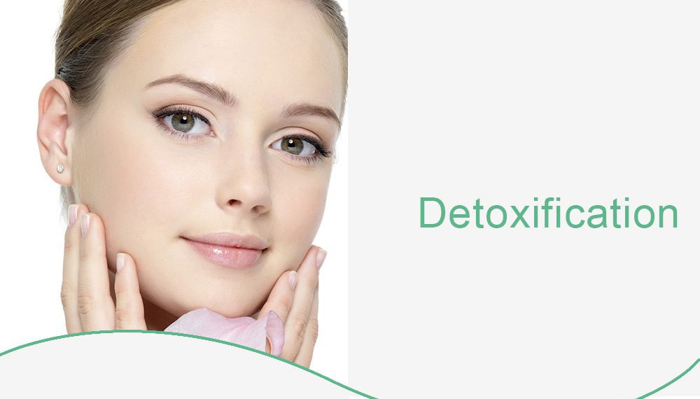 1Pcs 10ml Aloe Pure Collagen Protein Liquid Hyaluronic Acid Anti-Wrinkle Anti Aging Face Serum Moisturizer Skin Care 1Pcs 10ml Aloe Pure Collagen Protein Liquid Hyaluronic Acid Anti-Wrinkle Anti Aging Face Serum Moisturizer Skin Care