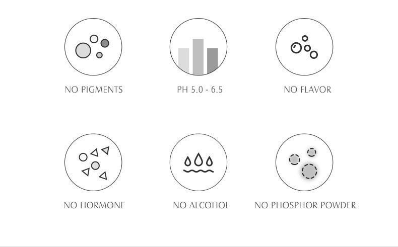 ARTISCARE Nicotinamide + Platinum + 24k Gold Six Peptides Essence 3pcs/lot Anti Wrinkles & Whitening Serum for Face Care Cream ARTISCARE Nicotinamide + Platinum + 24k Gold Six Peptides Essence 3pcs/lot Anti Wrinkles & Whitening Serum for Face Care Cream