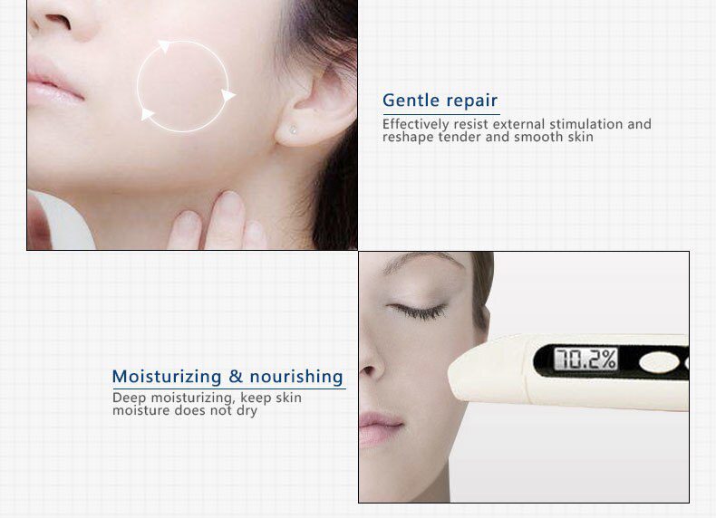 ARTISCARE Nicotinamide + Platinum + 24k Gold Six Peptides Essence 3pcs/lot Anti Wrinkles & Whitening Serum for Face Care Cream ARTISCARE Nicotinamide + Platinum + 24k Gold Six Peptides Essence 3pcs/lot Anti Wrinkles & Whitening Serum for Face Care Cream
