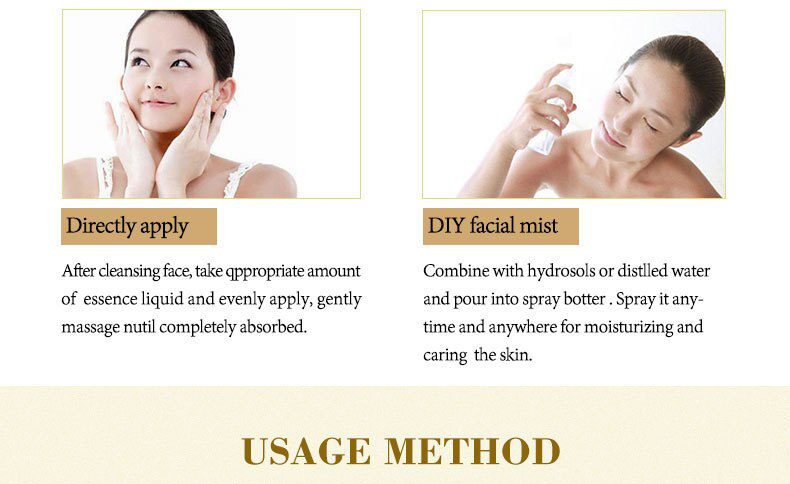 ARTISCARE Nicotinamide + Platinum + 24k Gold Six Peptides Essence 3pcs/lot Anti Wrinkles & Whitening Serum for Face Care Cream ARTISCARE Nicotinamide + Platinum + 24k Gold Six Peptides Essence 3pcs/lot Anti Wrinkles & Whitening Serum for Face Care Cream