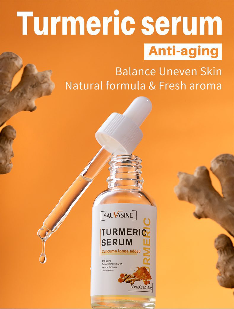 Turmeric Lemon Oil Skin Glow To Lightening Acne Dark Patches, Acne Bright Skin Dark Spot Corrector Face Whitening Serum Turmeric Lemon Oil Skin Glow To Lightening Acne Dark Patches, Acne Bright Skin Dark Spot Corrector Face Whitening Serum