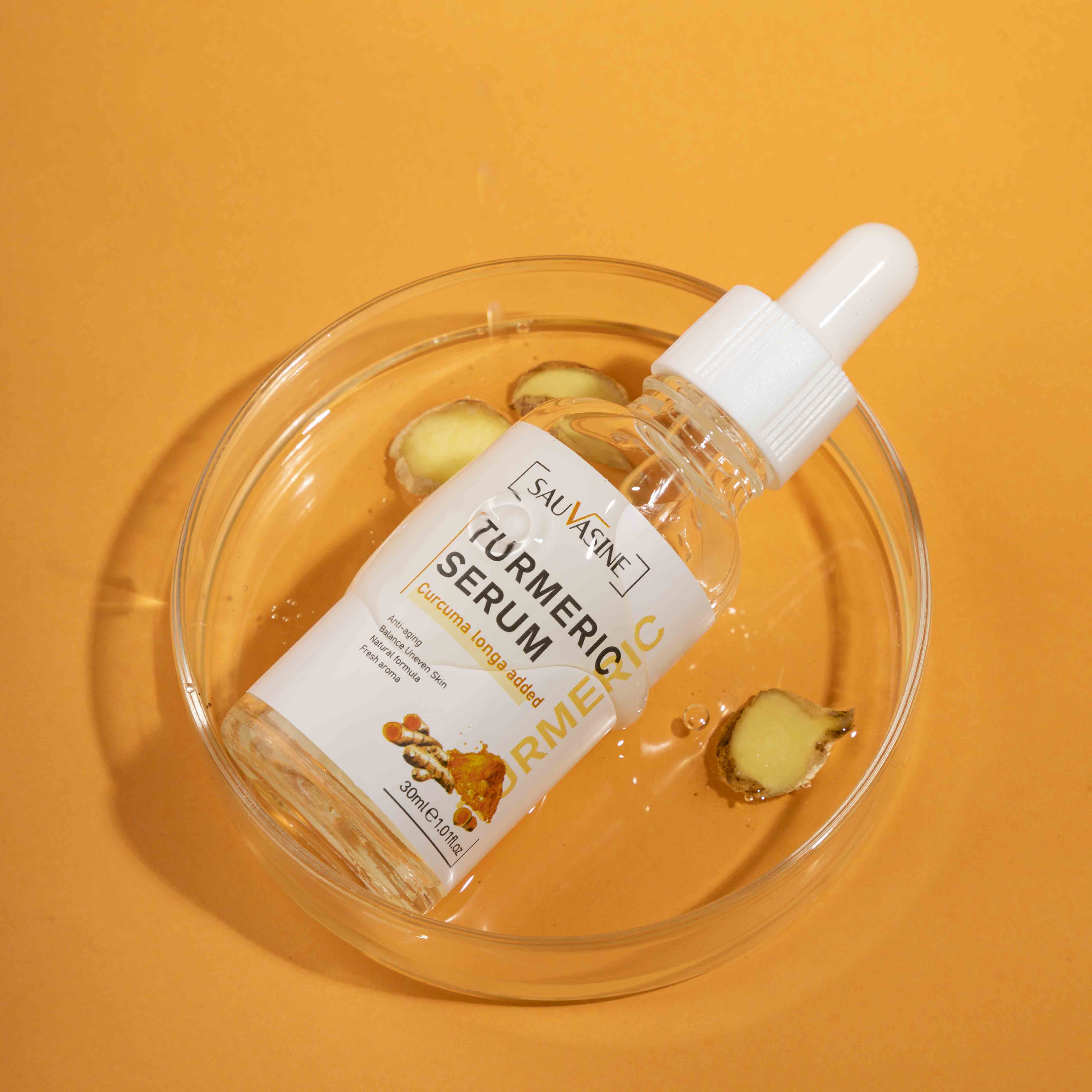 Turmeric Lemon Oil Skin Glow To Lightening Acne Dark Patches, Acne Bright Skin Dark Spot Corrector Face Whitening Serum Turmeric Lemon Oil Skin Glow To Lightening Acne Dark Patches, Acne Bright Skin Dark Spot Corrector Face Whitening Serum