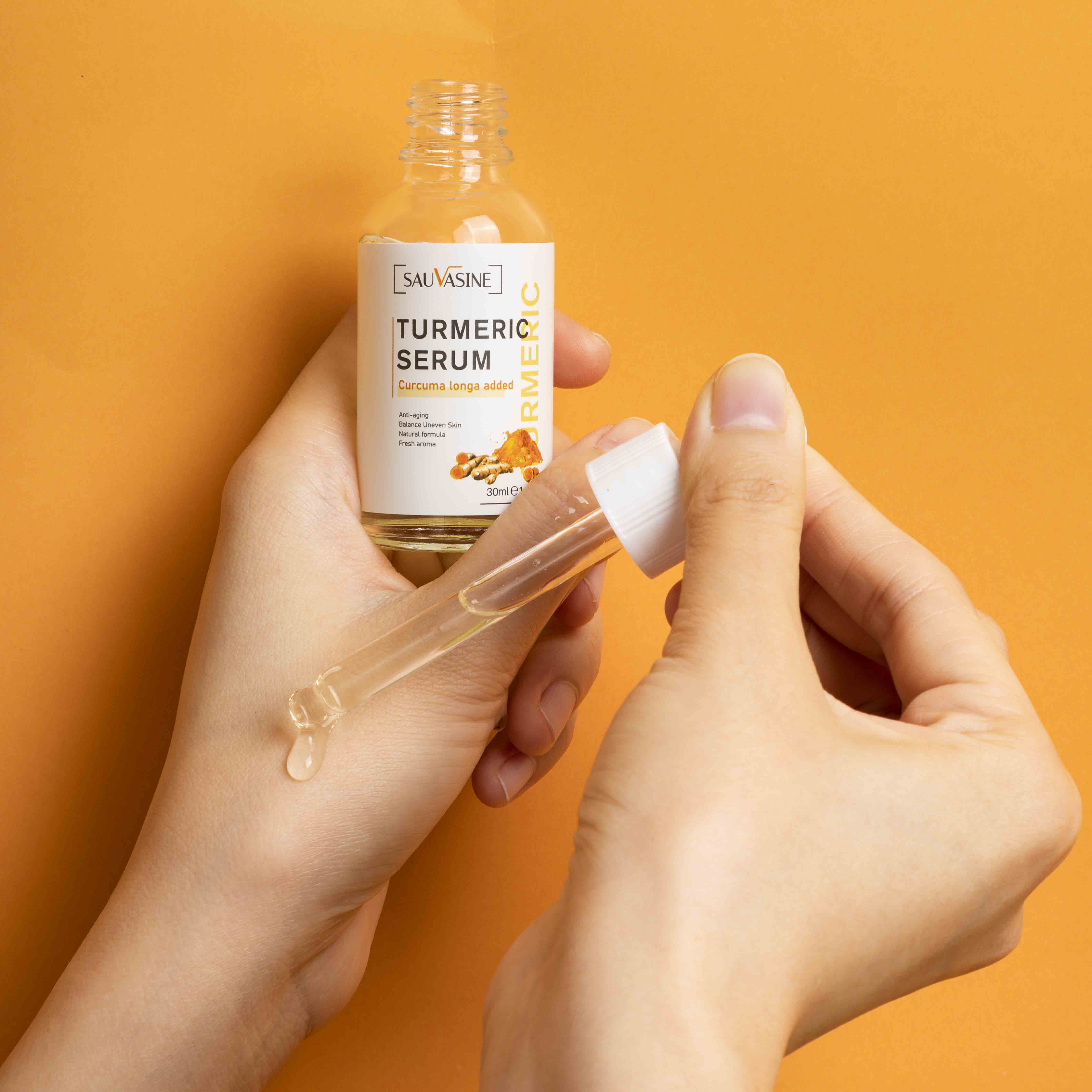 Turmeric Lemon Oil Skin Glow To Lightening Acne Dark Patches, Acne Bright Skin Dark Spot Corrector Face Whitening Serum Turmeric Lemon Oil Skin Glow To Lightening Acne Dark Patches, Acne Bright Skin Dark Spot Corrector Face Whitening Serum