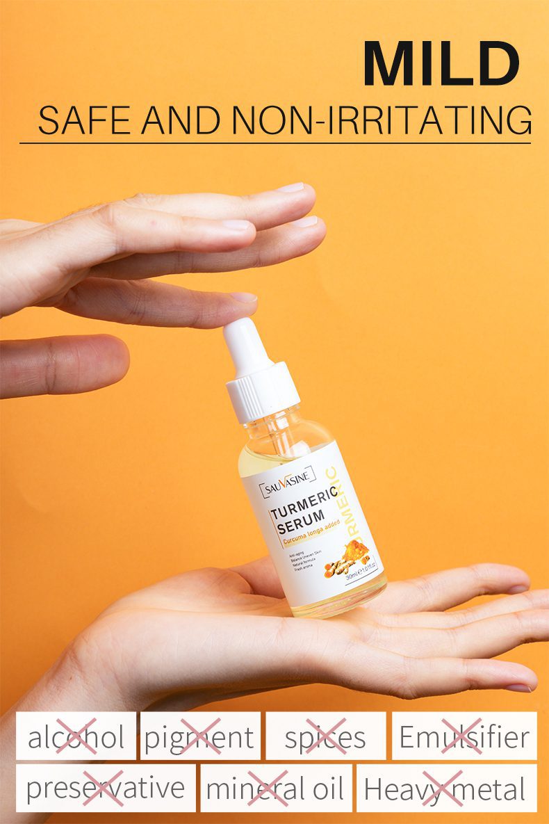 Turmeric Lemon Oil Skin Glow To Lightening Acne Dark Patches, Acne Bright Skin Dark Spot Corrector Face Whitening Serum Turmeric Lemon Oil Skin Glow To Lightening Acne Dark Patches, Acne Bright Skin Dark Spot Corrector Face Whitening Serum