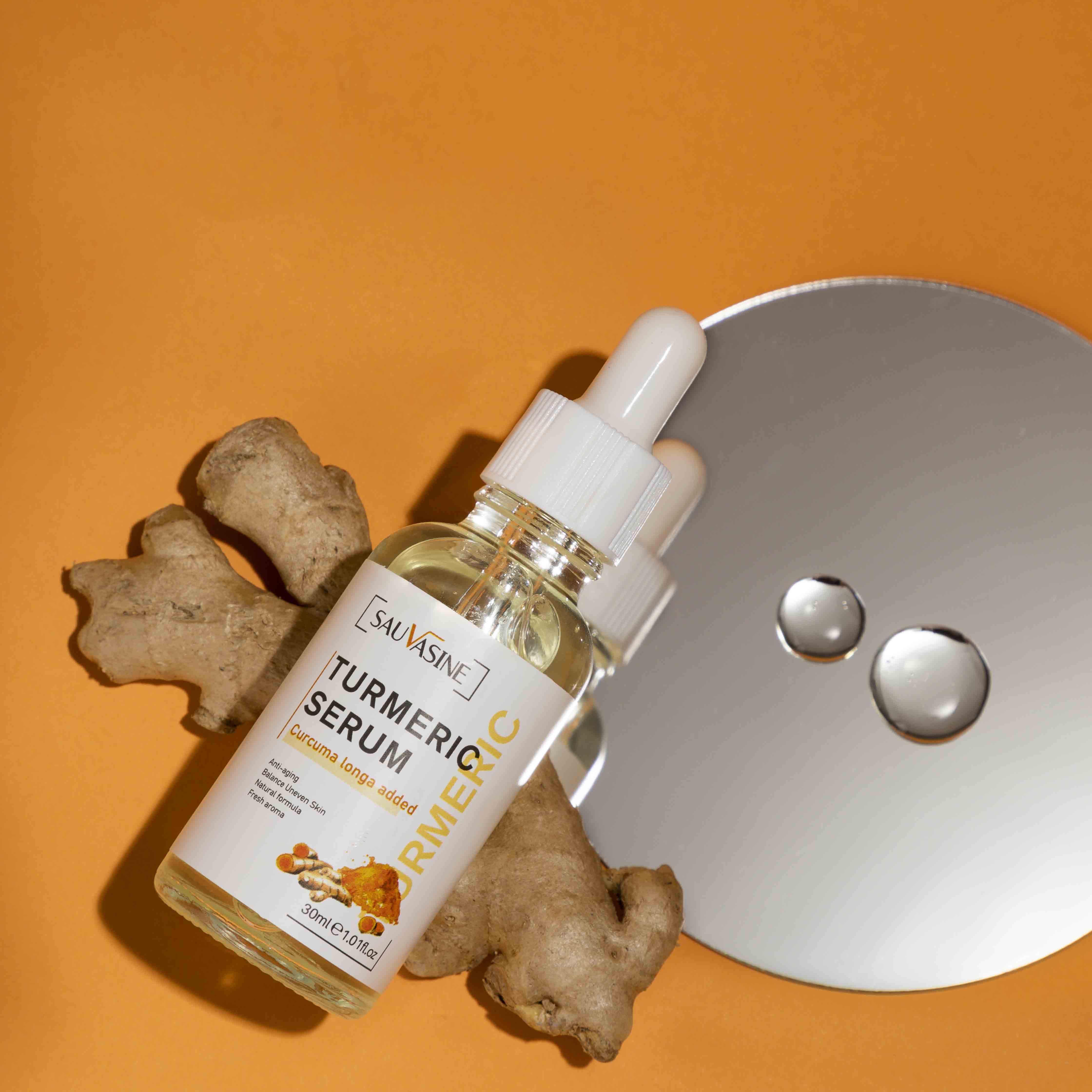 Turmeric Lemon Oil Skin Glow To Lightening Acne Dark Patches, Acne Bright Skin Dark Spot Corrector Face Whitening Serum Turmeric Lemon Oil Skin Glow To Lightening Acne Dark Patches, Acne Bright Skin Dark Spot Corrector Face Whitening Serum