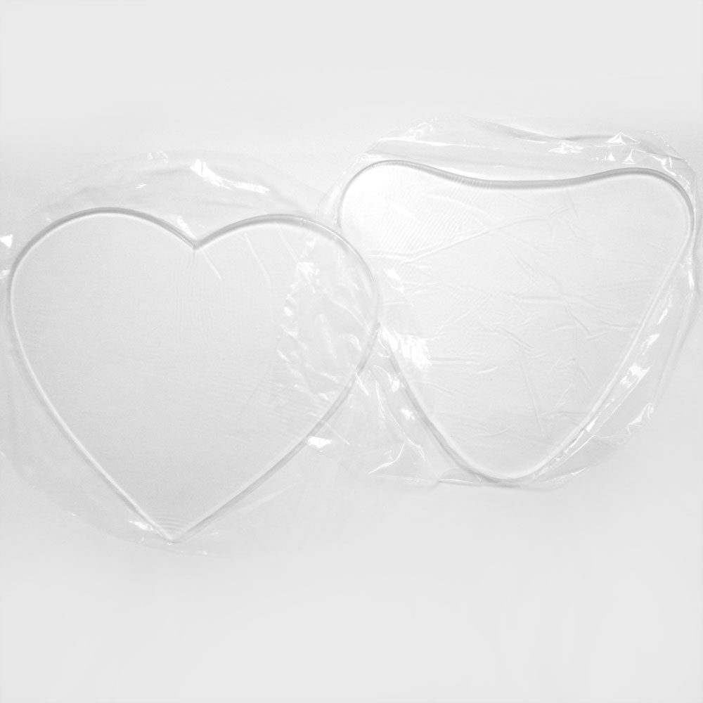 Reusable Anti Wrinkle Neck Pad Silicon Transparent Anti Microgroove Removal Neck Sticker Skin Care Silica Gel Patch Facial Care Reusable Anti Wrinkle Neck Pad Silicon Transparent Anti Microgroove Removal Neck Sticker Skin Care Silica Gel Patch Facial Care