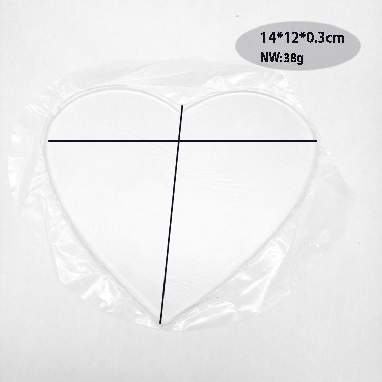 Reusable Anti Wrinkle Neck Pad Silicon Transparent Anti Microgroove Removal Neck Sticker Skin Care Silica Gel Patch Facial Care Reusable Anti Wrinkle Neck Pad Silicon Transparent Anti Microgroove Removal Neck Sticker Skin Care Silica Gel Patch Facial Care