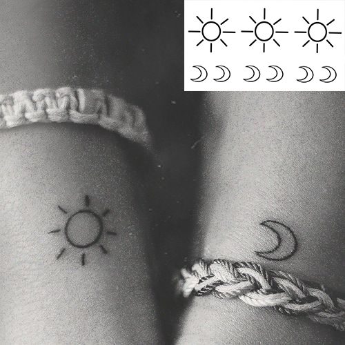 Waterproof Temporary Tattoo Sticker Neck Black Word Angel Devil Bull Cross English Letters Flash Tatoo Fake Tatto for Woman Men Waterproof Temporary Tattoo Sticker Neck Black Word Angel Devil Bull Cross English Letters Flash Tatoo Fake Tatto for Woman Men