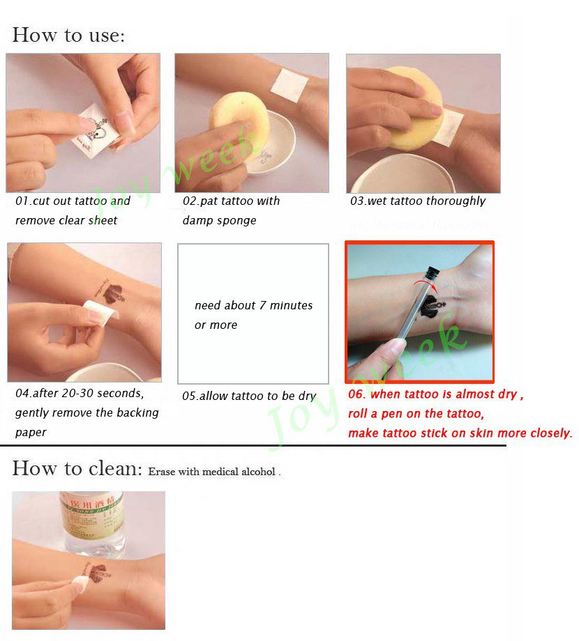 Waterproof Temporary Tattoo Sticker Neck Black Word Angel Devil Bull Cross English Letters Flash Tatoo Fake Tatto for Woman Men Waterproof Temporary Tattoo Sticker Neck Black Word Angel Devil Bull Cross English Letters Flash Tatoo Fake Tatto for Woman Men