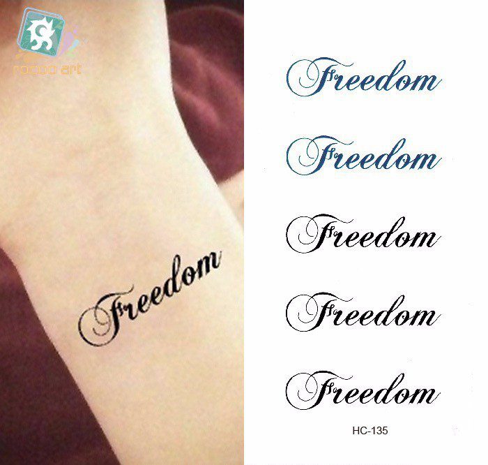 Waterproof Temporary Tattoo Sticker Neck Black Word Angel Devil Bull Cross English Letters Flash Tatoo Fake Tatto for Woman Men Waterproof Temporary Tattoo Sticker Neck Black Word Angel Devil Bull Cross English Letters Flash Tatoo Fake Tatto for Woman Men