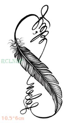 Waterproof Temporary Tattoo Sticker Neck Black Word Angel Devil Bull Cross English Letters Flash Tatoo Fake Tatto for Woman Men Waterproof Temporary Tattoo Sticker Neck Black Word Angel Devil Bull Cross English Letters Flash Tatoo Fake Tatto for Woman Men