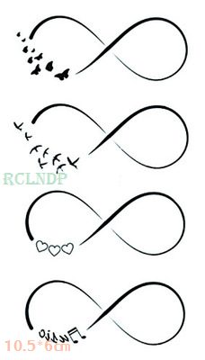 Waterproof Temporary Tattoo Sticker Neck Black Word Angel Devil Bull Cross English Letters Flash Tatoo Fake Tatto for Woman Men Waterproof Temporary Tattoo Sticker Neck Black Word Angel Devil Bull Cross English Letters Flash Tatoo Fake Tatto for Woman Men