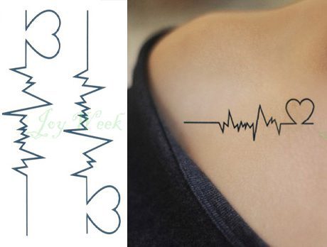 Waterproof Temporary Tattoo Sticker Neck Black Word Angel Devil Bull Cross English Letters Flash Tatoo Fake Tatto for Woman Men Waterproof Temporary Tattoo Sticker Neck Black Word Angel Devil Bull Cross English Letters Flash Tatoo Fake Tatto for Woman Men